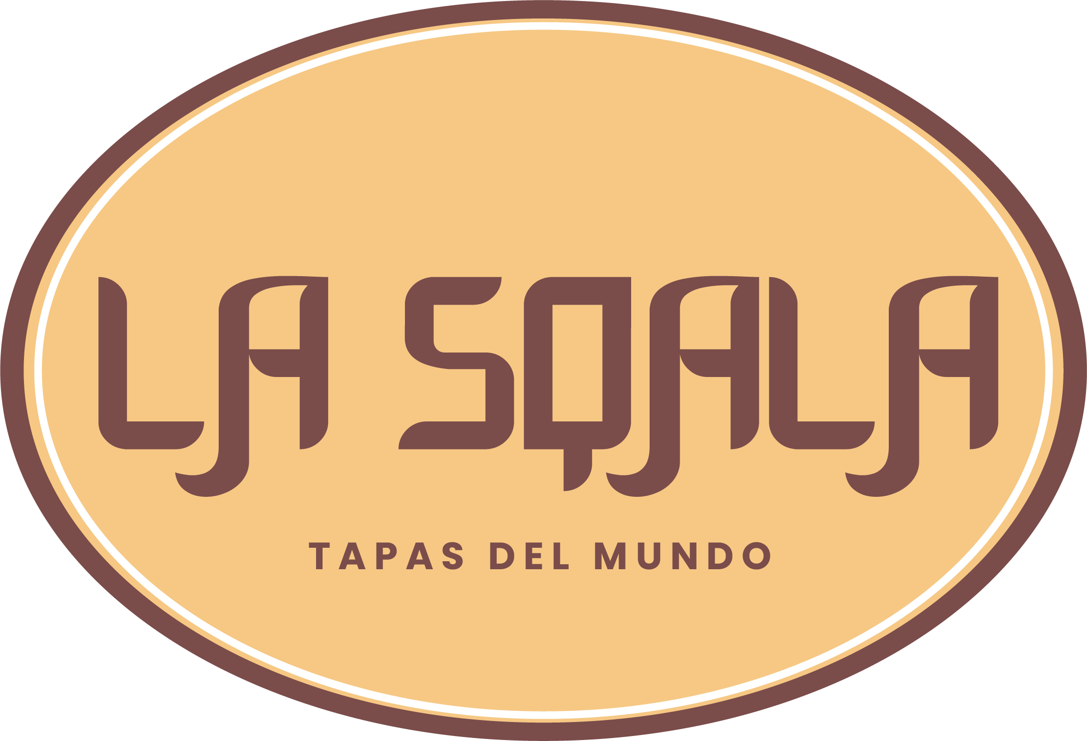 Lasqala Logo